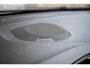 Volvo V40 T3 Polar+ Sport | Afneembare trekhaak | Panoramadak | Premium Audio by Harman Kardon | Navigatie | Parkeercamera | Parkeersensoren voor en achter | Volvo on Call | Keyless Entree | Volvo Guard Alarm
