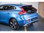 Volvo V40 T3 Polar+ Sport | Afneembare trekhaak | Panoramadak | Premium Audio by Harman Kardon | Navigatie | Parkeercamera | Parkeersensoren voor en achter | Volvo on Call | Keyless Entree | Volvo Guard Alarm