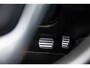 Volvo V40 T3 Polar+ Sport | Afneembare trekhaak | Panoramadak | Premium Audio by Harman Kardon | Navigatie | Parkeercamera | Parkeersensoren voor en achter | Volvo on Call | Keyless Entree | Volvo Guard Alarm