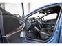 Volvo V40 T3 Polar+ Sport | Afneembare trekhaak | Panoramadak | Premium Audio by Harman Kardon | Navigatie | Parkeercamera | Parkeersensoren voor en achter | Volvo on Call | Keyless Entree | Volvo Guard Alarm
