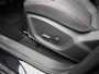 MG ZS EV Standard Range Luxury 50 kWh | Voorraad voordeel | Op = Op! | Panoramadak | Leatherette Bekleding | 360 Graden Camera | Apple CarPlay | Navi |