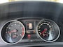 Volkswagen Golf GOLF2.0 TSI GTI PERFORMANCE