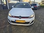 Volkswagen Golf GOLF2.0 TSI GTI PERFORMANCE