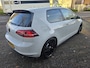 Volkswagen Golf GOLF2.0 TSI GTI PERFORMANCE