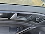 Volkswagen Golf GOLF2.0 TSI GTI PERFORMANCE