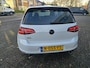 Volkswagen Golf GOLF2.0 TSI GTI PERFORMANCE