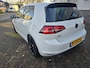 Volkswagen Golf GOLF2.0 TSI GTI PERFORMANCE