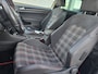 Volkswagen Golf GOLF2.0 TSI GTI PERFORMANCE