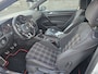 Volkswagen Golf GOLF2.0 TSI GTI PERFORMANCE