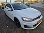 Volkswagen Golf GOLF2.0 TSI GTI PERFORMANCE