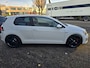Volkswagen Golf GOLF2.0 TSI GTI PERFORMANCE