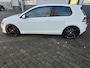 Volkswagen Golf GOLF2.0 TSI GTI PERFORMANCE