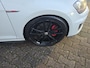 Volkswagen Golf GOLF2.0 TSI GTI PERFORMANCE
