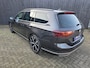 Volkswagen Passat Variant 1.4 TSI PHEV GTE Business