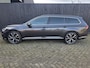 Volkswagen Passat Variant 1.4 TSI PHEV GTE Business