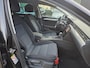 Volkswagen Passat Variant 1.4 TSI PHEV GTE Business