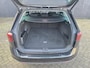 Volkswagen Passat Variant 1.4 TSI PHEV GTE Business