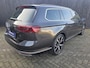 Volkswagen Passat Variant 1.4 TSI PHEV GTE Business