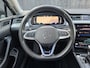 Volkswagen Passat Variant 1.4 TSI PHEV GTE Business