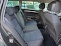 Volkswagen Passat Variant 1.4 TSI PHEV GTE Business