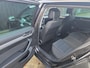 Volkswagen Passat Variant 1.4 TSI PHEV GTE Business