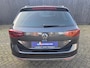 Volkswagen Passat Variant 1.4 TSI PHEV GTE Business