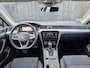 Volkswagen Passat Variant 1.4 TSI PHEV GTE Business