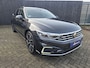 Volkswagen Passat Variant 1.4 TSI PHEV GTE Business