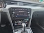 Volkswagen Passat Variant 1.4 TSI PHEV GTE Business