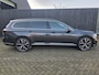 Volkswagen Passat Variant 1.4 TSI PHEV GTE Business