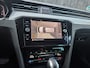 Volkswagen Passat Variant 1.4 TSI PHEV GTE Business