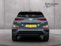 Hyundai Kona - 1.6 T-GDI N-LINE 197PK // 1E EIGENAAR // DEALERONDERHOUDEN //