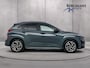 Hyundai Kona - 1.6 T-GDI N-LINE 197PK // 1E EIGENAAR // DEALERONDERHOUDEN //