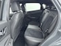 Hyundai Kona - 1.6 T-GDI N-LINE 197PK // 1E EIGENAAR // DEALERONDERHOUDEN //