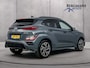 Hyundai Kona - 1.6 T-GDI N-LINE 197PK // 1E EIGENAAR // DEALERONDERHOUDEN //