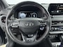 Hyundai Kona - 1.6 T-GDI N-LINE 197PK // 1E EIGENAAR // DEALERONDERHOUDEN //