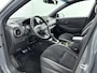 Hyundai Kona - 1.6 T-GDI N-LINE 197PK // 1E EIGENAAR // DEALERONDERHOUDEN //