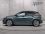 Hyundai Kona - 1.6 T-GDI N-LINE 197PK // 1E EIGENAAR // DEALERONDERHOUDEN //