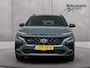 Hyundai Kona - 1.6 T-GDI N-LINE 197PK // 1E EIGENAAR // DEALERONDERHOUDEN //