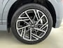 Hyundai Kona - 1.6 T-GDI N-LINE 197PK // 1E EIGENAAR // DEALERONDERHOUDEN //