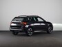 Skoda Kamiq Monte Carlo 1.0 TSI 115 pk 6 versn. Hand | Wegklapbare trekhaak | Winter Pakket | 18 inch lichtmetalen velgen
