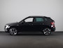 Skoda Kamiq Monte Carlo 1.0 TSI 115 pk 6 versn. Hand | Wegklapbare trekhaak | Winter Pakket | 18 inch lichtmetalen velgen