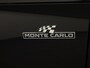 Skoda Kamiq Monte Carlo 1.0 TSI 115 pk 6 versn. Hand | Wegklapbare trekhaak | Winter Pakket | 18 inch lichtmetalen velgen