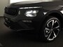 Skoda Kamiq Monte Carlo 1.0 TSI 115 pk 6 versn. Hand | Wegklapbare trekhaak | Winter Pakket | 18 inch lichtmetalen velgen