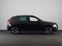 Skoda Kamiq Monte Carlo 1.0 TSI 115 pk 6 versn. Hand | Wegklapbare trekhaak | Winter Pakket | 18 inch lichtmetalen velgen