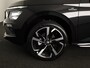 Skoda Kamiq Monte Carlo 1.0 TSI 115 pk 6 versn. Hand | Wegklapbare trekhaak | Winter Pakket | 18 inch lichtmetalen velgen