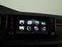 Skoda Kamiq Monte Carlo 1.0 TSI 115 pk 6 versn. Hand | Wegklapbare trekhaak | Winter Pakket | 18 inch lichtmetalen velgen