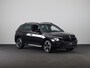 Skoda Kamiq Monte Carlo 1.0 TSI 115 pk 6 versn. Hand | Wegklapbare trekhaak | Winter Pakket | 18 inch lichtmetalen velgen