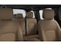 Land Rover Defender 110 P300e 110 Dynamic HSE Edition | Schuif/Kantel Dak | Stoel Ventilatie | Cold Climate Pack | 22 Inch | Elektrische Trekhaak | Matrix Led | Extended Black Pack |