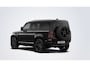 Land Rover Defender 110 P300e 110 Dynamic HSE Edition | Schuif/Kantel Dak | Stoel Ventilatie | Cold Climate Pack | 22 Inch | Elektrische Trekhaak | Matrix Led | Extended Black Pack |